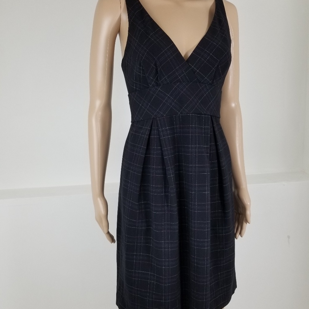 Moulinette Soeurs Dress size 2